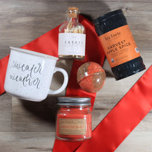 Load image into Gallery viewer, Sweater Weather