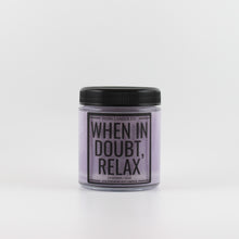 Load image into Gallery viewer, Mini Chill Pill