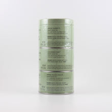 Load image into Gallery viewer, Loose Leaf Tea Trio - Green // Tea Forte