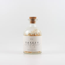 Load image into Gallery viewer, Sweater Weather