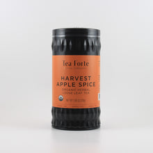 Load image into Gallery viewer, Sweater Weather