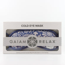 Load image into Gallery viewer, Major Chill Pill