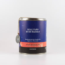 Load image into Gallery viewer, The Mandle // Eco Candle Co.