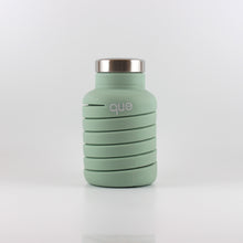 Load image into Gallery viewer, Collapsible Bottle // Que Bottle