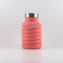 Load image into Gallery viewer, I Pink You're Great