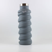Load image into Gallery viewer, Collapsible Bottle // Que Bottle
