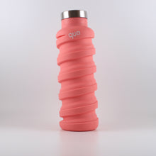 Load image into Gallery viewer, I Pink You're Great