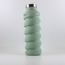 Load image into Gallery viewer, Collapsible Bottle // Que Bottle