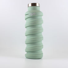 Load image into Gallery viewer, For Your Enjoy-Mint