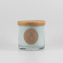 Load image into Gallery viewer, Small Candle (6 oz.) // Eco Candle Co.