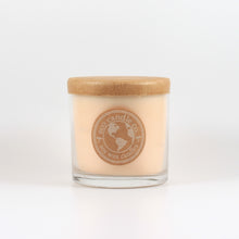 Load image into Gallery viewer, Sending Some Love