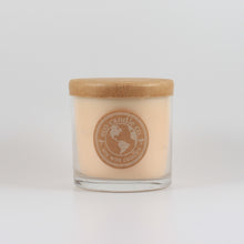 Load image into Gallery viewer, Small Candle (6 oz.) // Eco Candle Co.