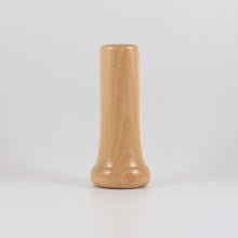 Load image into Gallery viewer, Knob Shot Glass // Dugout Mugs