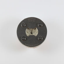 Load image into Gallery viewer, The Cutter Bottle Opener // Dugout Mugs
