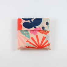 Load image into Gallery viewer, Tree Hugger