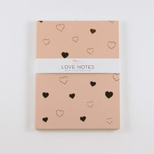 Load image into Gallery viewer, I Pink You're Great