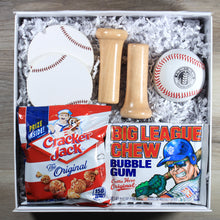 Load image into Gallery viewer, Batter Up