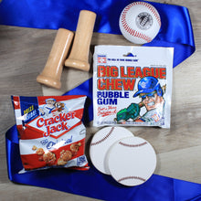 Load image into Gallery viewer, Batter Up