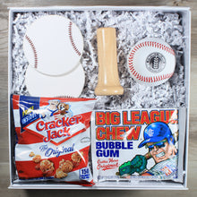 Load image into Gallery viewer, Batter Up