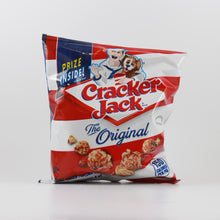 Load image into Gallery viewer, Batter Up