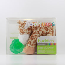 Load image into Gallery viewer, Bundle of Joy - Giraffe