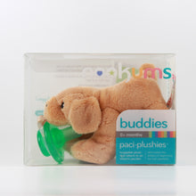 Load image into Gallery viewer, Bundle of Joy - Puppy