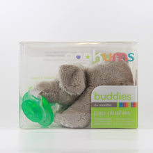 Load image into Gallery viewer, Bundle of Joy - Elephant