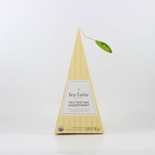 Load image into Gallery viewer, Major Chill Pill