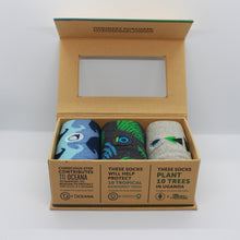 Load image into Gallery viewer, Tree Hugger