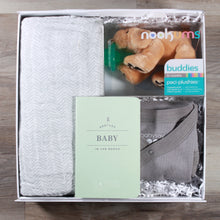 Load image into Gallery viewer, Bundle of Joy - Puppy