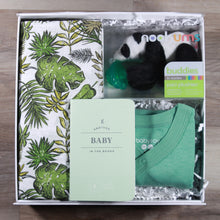 Load image into Gallery viewer, Bundle of Joy - Panda