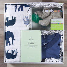 Load image into Gallery viewer, Bundle of Joy - Elephant