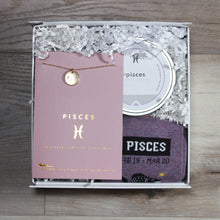 Load image into Gallery viewer, A Little Bit Pisces