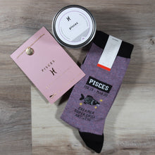 Load image into Gallery viewer, A Little Bit Pisces