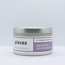 Load image into Gallery viewer, A Little Bit Pisces