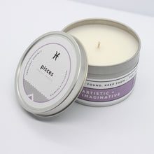 Load image into Gallery viewer, A Little Bit Pisces