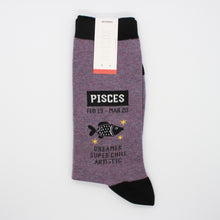 Load image into Gallery viewer, A Little Bit Pisces