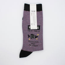 Load image into Gallery viewer, A Little Bit Pisces