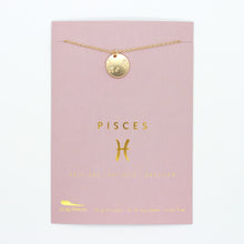 Load image into Gallery viewer, A Little Bit Pisces