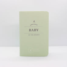 Load image into Gallery viewer, Bundle of Joy - Penguin