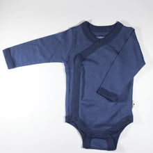 Load image into Gallery viewer, Bundle of Joy - Elephant