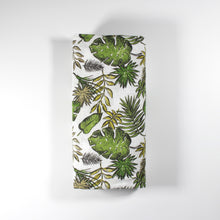 Load image into Gallery viewer, Bundle of Joy - Panda