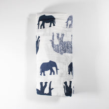 Load image into Gallery viewer, Bundle of Joy - Elephant