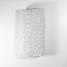 Load image into Gallery viewer, Bundle of Joy - Puppy