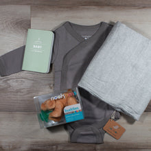 Load image into Gallery viewer, Bundle of Joy - Puppy