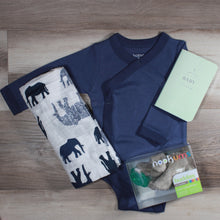 Load image into Gallery viewer, Bundle of Joy - Elephant