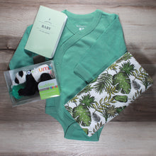 Load image into Gallery viewer, Bundle of Joy - Panda