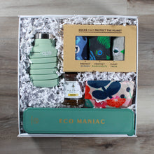 Load image into Gallery viewer, Tree Hugger