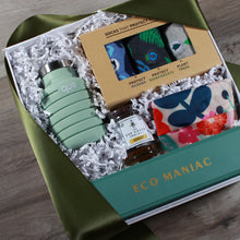 Load image into Gallery viewer, Tree Hugger