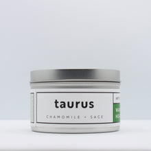 Load image into Gallery viewer, A Little Bit Taurus